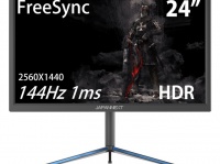 株式会社JAPANNEXTのプレスリリース画像