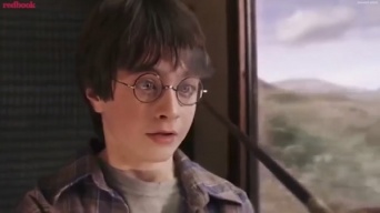 ファンなら知っておきたい、ダニエル・ラドクリフにまつわる17の事実（前編）