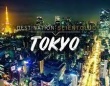 特定非営利活動法人イマジンのプレスリリース画像