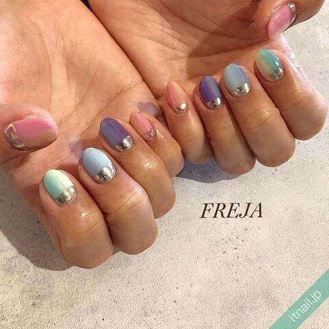 FREJA