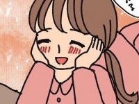 あ～これ重要。アラサー女子が「この人いいかも？」と感じた男性の特徴とは……【限界OLがマッチングアプリやってみた件。＃66】