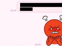正直うざい「やきもちLINE」5選