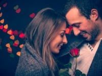 ずーっと虜にして愛される！　長続き夫婦がこっそりしていること6つ