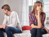 女性の本音！　「男と女は絶対わかり合えない」と思った瞬間