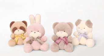 ブルーブルーエジャパン株式会社のプレスリリース画像