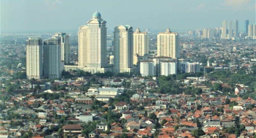 エスビージャパン株式会社のプレスリリース画像