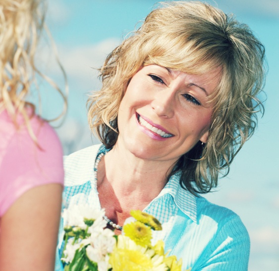 iStock_000012692920_Small