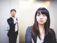 めんどくせ～!!　私のまわりの細かすぎる男性8選