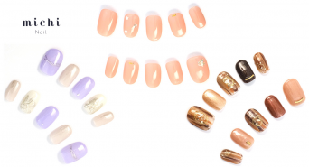 丸井織物株式会社のプレスリリース画像