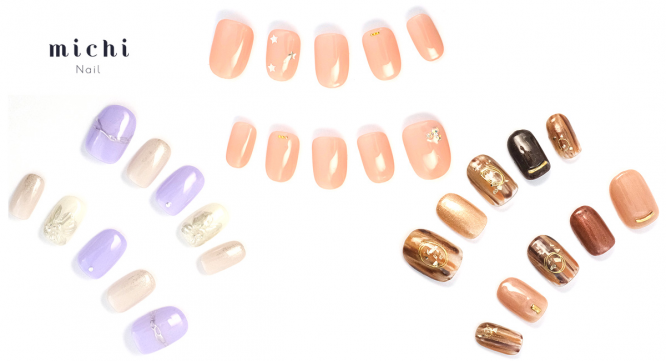 丸井織物株式会社のプレスリリース画像