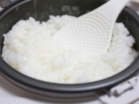マンネリ料理から卒業！　余ったご飯の活用法3選