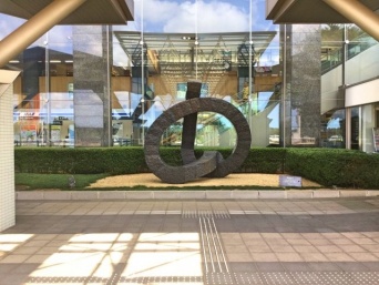 能登を中心に様々なお祭りが受け継がれている（画像はイメージ）