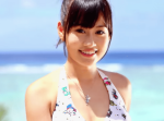 元AKB４８前田敦子が結婚！あっちゃんが出演している一押しMVまとめ
