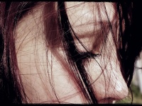 画像はイメージです（Dreamingさん撮影、Flickrより）