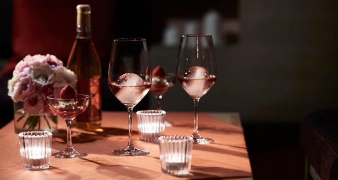 星野リゾートのプレスリリース画像