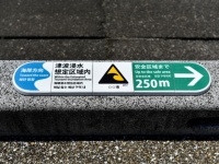株式会社こめや陶堂のプレスリリース画像