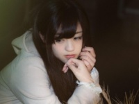 好きだけど、別れることもある？　大人女子が「好きだけじゃ、ダメなんだ」と思った瞬間
