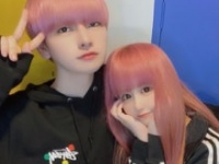 ゆりにゃ公式ツイッターより　https://twitter.com/yurinya1128