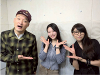 トイズハート放送局制作委員会のプレスリリース画像