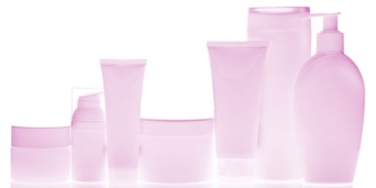 「Doctors Me（ドクターズミー）」コラム画像