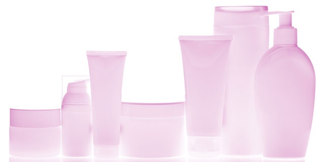 「Doctors Me（ドクターズミー）」コラム画像