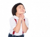 キキララ、ばつ丸、ポムポムプリン。アラサー女子が夢中になったサンリオのキャラ