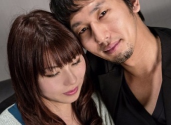 見ればわかる！　すぐに別れそうなカップルの特徴・6つ