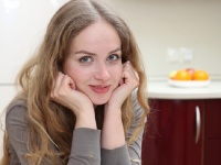 ネット婚活で｢年下男子｣をベロベロに惚れさせる5つの必勝法
