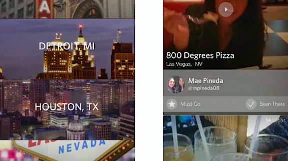tastemade_13