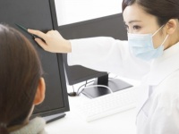 ○○がマスト？　性病から身を守るために、女子が気をつけていること3つ