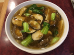 【ラーメン情報】あとは野となれ麺となれ vol.14『中国料理 華吉』