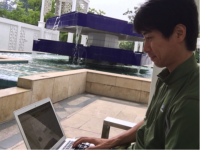 ChatWork株式会社のプレスリリース画像