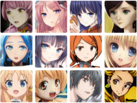 株式会社ラディウス・ファイブのプレスリリース画像