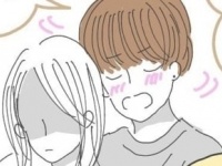 我慢の限界。多忙＆女の影がある男に下された制裁【サイコパス夫とのヤバい馴れ初め #20】
