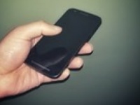 画像はイメージです