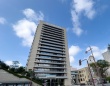 女性のスカート内『約50回盗撮』　市立小学校教諭(60)懲戒免職　「駅や電車内、店舗で…」
