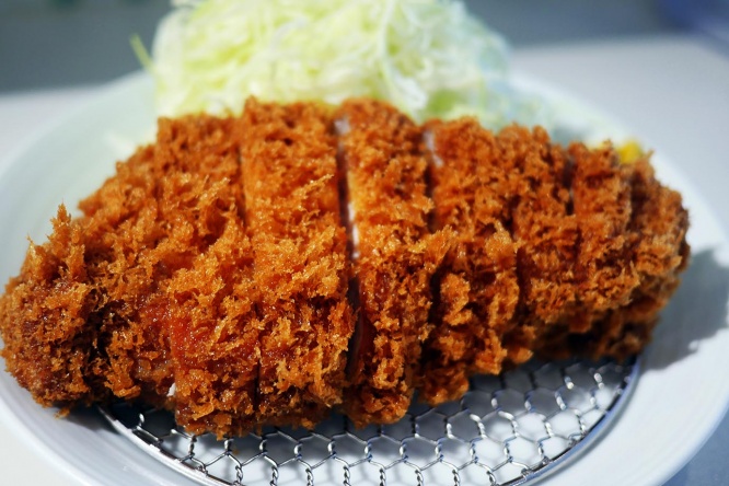 maruyama-tonkatsu6
