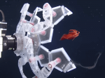 今後の活躍に期待。ハーバード大学が開発した深海生物捕獲用ロボットがすごい
