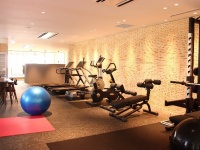 ロシアのクリスマスは1月7日だった！知られざる暦の裏事情