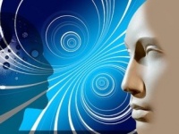 「ひとりごと」を言うのは自然なこと。困難な時に前向きになり、認知機能を高めている（英研究）