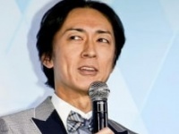 ナインティナイン・矢部浩之
