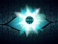 AI（人工知能）が更に人間に近づいた？人間のような数の感覚を自ら発達させる（ドイツ研究）