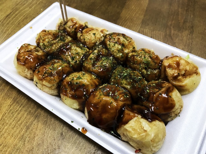 takoyaki-gekiyasu-osaka6