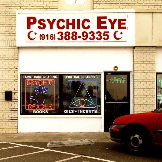 画像はイメージです