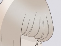 ねえ、結婚してるの……？　大好きな彼氏が既婚者かもしれない、そんな不安に押しつぶされた女性は……【34歳の生きる道 #65】