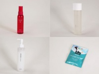 夏の美容悩み、対策してる？　おすすめアイテム4選