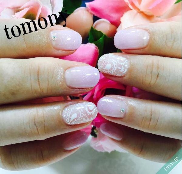 tomony (山形)
