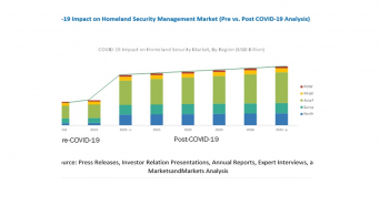 株式会社グローバルインフォメーションのプレスリリース画像