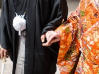 元カノとの復縁婚「あり」と答えた男性がなんと過半数!!　「やっぱりあいつしかいない」ほか