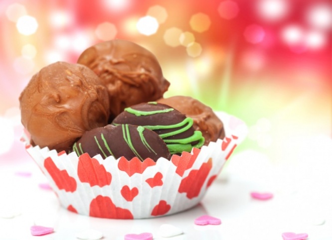 iStock_000055208778_Small